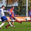 20151101-herren1-bvessen 18